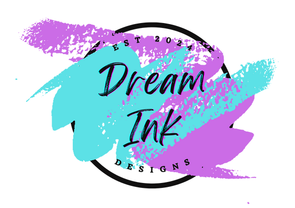 DreamInk Design